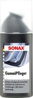 Sonax Gummi Pfleger 100 ml