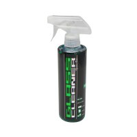 Chemical Guys Signature Series Glass Cleaner Glasreiniger