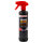 Menzerna Control Cleaner Spray 500ml