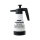 Sonax DruckpumpZerstäuber für saure/alkalische Produkte