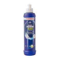 Menzerna Gelcoat Premium Gloss Super Finish 250ml