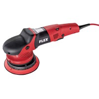 Flex Poliermaschine XFE 7-15 150 Dual Action Polierer...