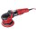 XFE 7-15 150 230/CEE