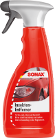 Sonax InsektenEntferner 500 ml