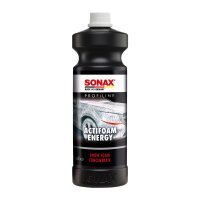 Sonax PROFILINE Actifoam Energy 1 l