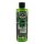 Chemical Guys Vitalize Soap Autowäsche 473ml