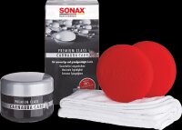 Sonax PremiumClass CarnaubaCare 200 ml