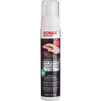 Sonax Premium Class Lederreiniger 250 ml