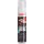 Sonax Premium Class Lederreiniger 250 ml