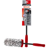 Sonax Microfaser FelgenBürste