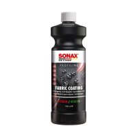 Sonax PROFILINE Fabric Coating 1 l Versiegelung