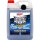 Sonax Frostschutz Enteiser Winterbeast Antifrost + Klarsicht bis -20 °C