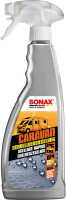 Sonax CARAVAN Innenreiniger 750 ml