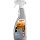 Sonax CARAVAN Innenreiniger 750 ml