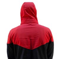 Rupes Jacke Softshell für Arbeit und Freizeit