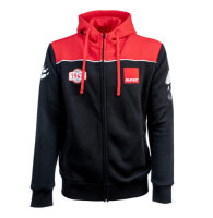 Rupes Racing Hoodie