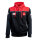 Rupes Racing Hoodie