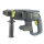Titan Akku Bohrhammer PRH2821LB-CORE Brushless 1 Akku + Ladegerät