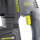 Titan Akku Bohrhammer PRH2821LB-CORE Brushless 1 Akku + Ladegerät