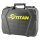 Titan Akku Bohrhammer PRH2821LB-CORE Brushless 1 Akku + Ladegerät