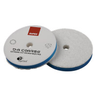 Rupes Wool Coarse Heavy Cut Polierpad - Ø 130/150mm