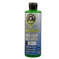 Chemical Guys Honeydew Snow Foam Autoshampoo 473ml