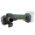 Titan Akku Winkelschleifer brushless PAG521B-CORE 125mm 1 Akku + Ladegerät