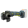 Titan Akku Winkelschleifer brushless PAG521B-CORE 125mm 2 Akkus + Ladegerät