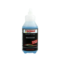 Sonax Profiline Multistar Testmuster 25ml