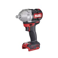 Flex IW 1/2" 750 18.0-EC C Akku-Schlagschrauber 18,0...