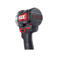 Flex IW 1/2" 750 18.0-EC C Akku-Schlagschrauber 18,0 V, ohne Akku und Ladegerät