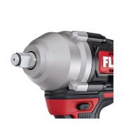 Flex IW 1/2" 750 18.0-EC C Akku-Schlagschrauber 18,0 V, ohne Akku und Ladegerät