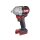 Flex IW 1/2" 750 18.0-EC C Akku-Schlagschrauber 18,0 V, ohne Akku und Ladegerät