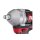 Flex IW 1/2" 750 18.0-EC C Akku-Schlagschrauber 18,0 V, ohne Akku und Ladegerät