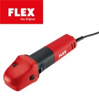 Flex Polierer PE 8-4 80 kleine Flächen Spot Repair...