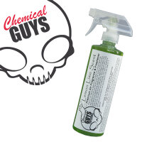 Chemical Guys Lemon Scent Lufterfrischer...