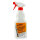 Yachticon Acrylglas Reiniger Pflege 500 ml und Poliertuch