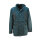 Rupes FIELD JACKET Jacke Petroleum Blau