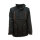 Rupes FIELD JACKET Schwarz