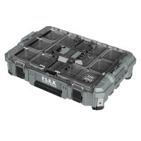 FLEX TK-L SP SET-1 Transportkofferset STACK PACK Standard