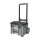 FLEX TK-L SP SET-1 Transportkofferset STACK PACK Standard