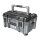 FLEX TK-L SP SET-1 Transportkofferset STACK PACK Standard