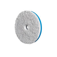 Rupes D-A COARSE Extreme Cut Mikrofaser Pad Ø 160mm