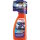 Sonax XTREME Ceramic Kunststoff Versiegelung 750 ml