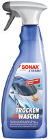 Sonax XTREME TrockenWäsche 750 ml