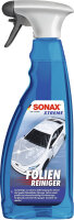 Sonax XTREME FolienReiniger 750 ml