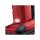 Flex FHE 1-16 18.0-EC TC 2.5/Set 531312