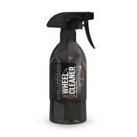 GYEON Q²M Iron WheelCleaner - Felgenreiniger