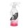 GYEON Q²M Tar Teerentferner 500 ml