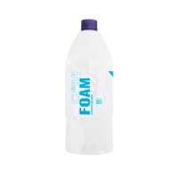 GYEON Q&sup2;M Foam - Reinigungsschaum 1,0 Liter